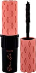 benefit roller lash