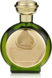 Boadicea the Victorious Complex 2020 100ml