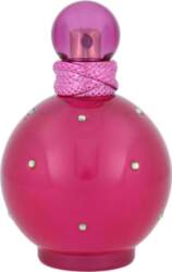 Britney Spears Fantasy 100ml