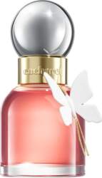 Cacharel Ella Ella Refillable 30ml