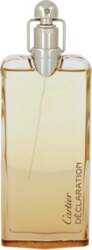 Cartier Declaration Edp 100ml