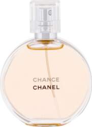 Chanel Chance 35ml