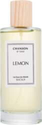 Chanson d´Eau Lemon 100ml