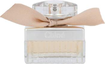 Chloé Chloe 30ml