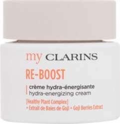 Clarins Re-Boost 50ml