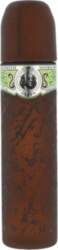 Cuba Green 100ml
