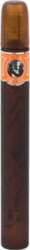 Cuba Orange 35ml