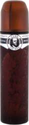 Cuba VIP 100ml