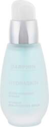 Darphin Hydraskin 30ml