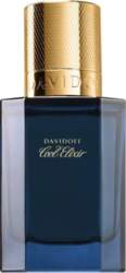 Davidoff Cool Elixir Parfum Intense 30ml