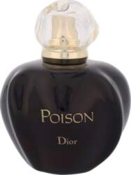 Dior Poison 50ml