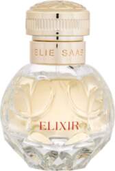 Elie Saab Elixir 30ml