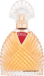 Emanuel Ungaro Diva 50ml