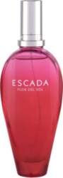 ESCADA Flor del Sol 100ml