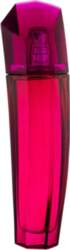 ESCADA Magnetism 50ml