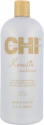 Farouk Systems CHI Keratin 946ml