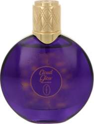 Flavia Cloud Glow Edp 100ml