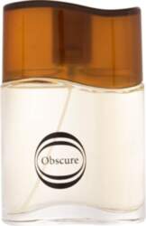 Fragluxe Obscure 100ml