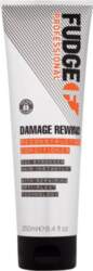 Fudge Professional Damage Rewind Reconstructing Conditioner