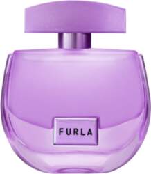 Furla Mistica 100ml