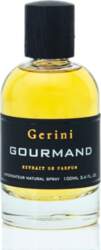 Gerini Gourmand 100ml