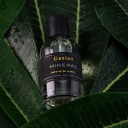 Gerini Mineral 100ml