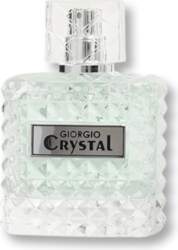 Giorgio Group Crystal 100ml