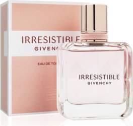 Givenchy Irresistible 35ml