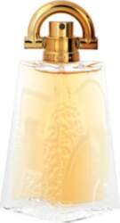 Givenchy Pi Edt 50ml