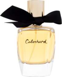 Gres Cabochard 2019 100ml