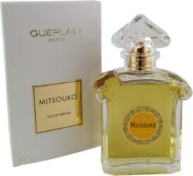 Guerlain Mitsouko Edp 75ml