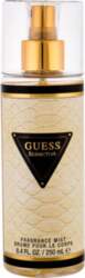 GUESS Seductive 250ml