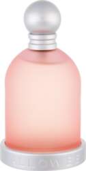Halloween Magic 100ml