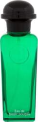 Hermes Eau de Basilic Pourpre Refillable