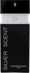 Jacques Bogart Silver Scent 100ml
