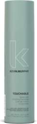 Kevin Murphy Touchable 250ml