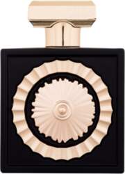 Lattafa Pride Nebras Edp 100ml