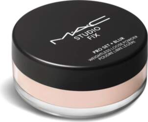 MAC Cosmetics Mac Studio Fix Pro