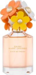 Marc Jacobs Daisy Ever So Fresh