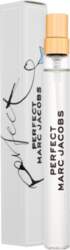 Marc Jacobs Perfect 10ml