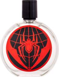 Marvel Spiderman Miles Morales 100ml