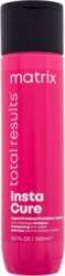 Matrix Instacure Anti-Breakage Shampoo 300ml