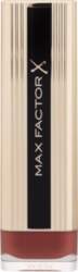 Max Factor Colour Elixir 010 Toasted