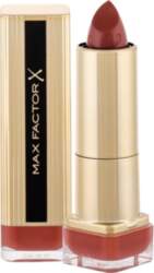 Max Factor Colour Elixir 015 Nude
