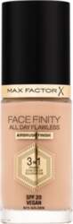 Max Factor Facefinity All Day Flawless