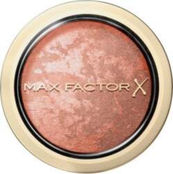 Max Factor Facefinity Blush 25 Alluring