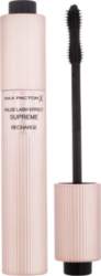 Max Factor False Lash Effect Supreme