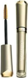 Max Factor Masterpiece Mascara mascara 4
