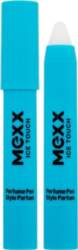 Mexx Ice Touch 3g