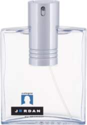 Michael Jordan Jordan 100ml